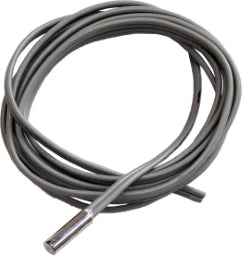 TECHNISCHE ALTERNATIVE Techn.Altern. Temperatursensor PT1000 Boiler – 01/BFPT1000