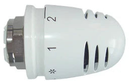 HERZ Herz Heizkoerperthermostat Minidim. Fig.9200(30) 0-30 Grad – 1920030