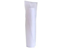 BWT BWT PVC sock for KSF 0.09 mm filter sock size 1 90 micron L=225mm – 304566