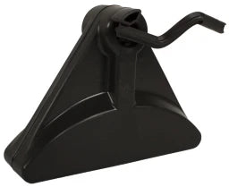 JUNG JP M-Accessories Float Switch Height U3 – JP44795