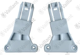 VAILLANT Vaillant Hinge left and right – 0020010672