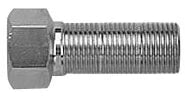 HERZ Herz Laengen-Ausgleichsstueck 1/2" Fig.3011(11) – 1301111