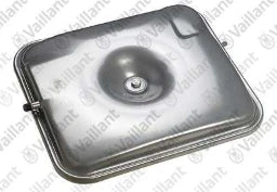 VAILLANT Vaillant Expansion Vessel 12 l – 0020178056
