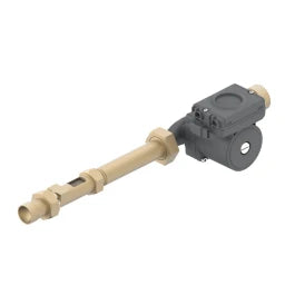 DANFOSS Danfoss Circulation Module TD-Z 25-40-25 for TW-ThermoDual-S or TW-Legiomin-S – 161L1303