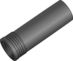 KE KELIT ASI105 PHONEX ST Rohr L:500 40 – 149505G00
