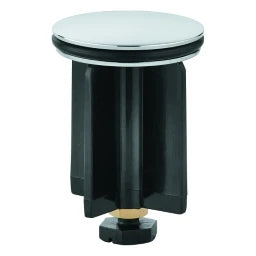 GROHE Grohe Complete Plug – 07 182 000