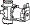 REHAU MEPA Sanicontrol Magnetventil MV620 – 18967161902