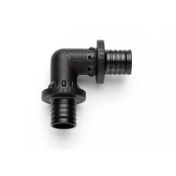 REHAU REHAU Elbow RAUTITAN PX 20 - 20, 90 Degrees – 11600221001