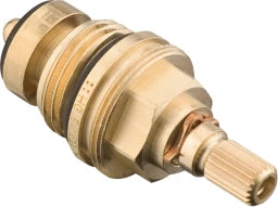 HANSGROHE HG Shut-off Valve Spindle – 94142000