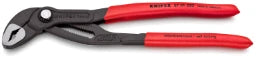 KNIPEX KNIPEX Cobra® Wasserpumpenzange Nr.8701250 250 x 44 x 14 mm 6/4" – 87 01 250