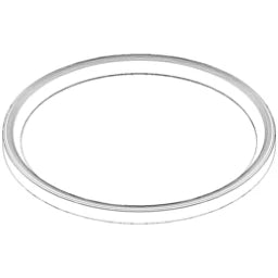 POLOPLAST PO Lip Seal EPDM DN 110 - 02755