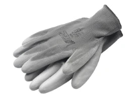 CIMCO Arbeitshandschuh "Skinny Soft", Größe 10 /XL – 141261