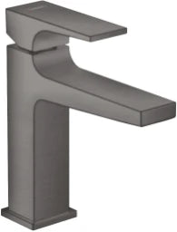 HANSGROHE HG Metropol WTM 110 ZGriff Push BBC – 32507340