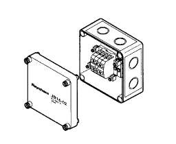 NVENT Raychem JB16-02 Anschluss- und Verbindungskasten – 946607-000