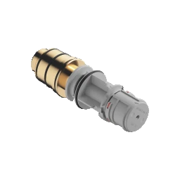 DORNBRACHT Dornbracht Thermostatkartusche 3/4" mit Regler – 90 15 02 065 00 90