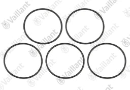 VAILLANT Vaillant O-Ring 5 St. – 0020077919