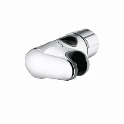 KLUDI Kludi Zenta Gleitschieber chrom – 7486905-00