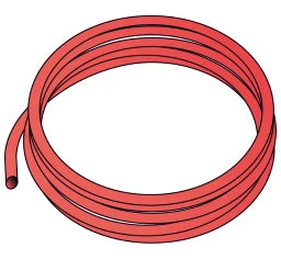 KE KELIT KU100 ULTRA PE-RT Pipe 25x2.5 300m NOT for Drinking Water – 7012530
