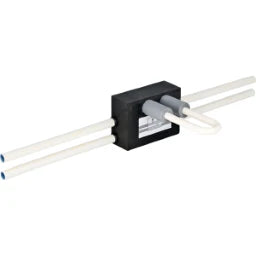 GEBERIT GE Mepla Therm Anschlussbox Typ T d20 x 16 x 20mm – 612.265.00.1