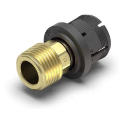 REHAU REHAU Transition FASTLOC RX+ 20 - R 1/2 - 13706911001
