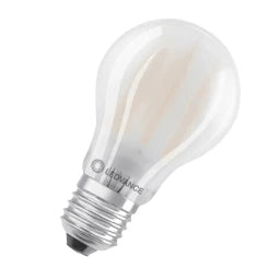 LEDVANCE LED CLASSIC A DIM P 11W 827 Frosted E27 – 4099854060656