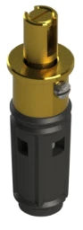 SCHMIEDL GS Insert for single-lever mixer tap – GS0999