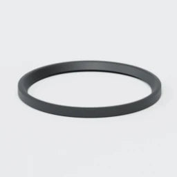 POLOPLAST PO lip seal EPDM DN 125 – 02756