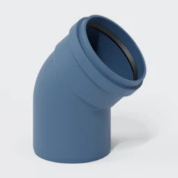 POLOPLAST PO Bogen POLO-KAL NG DN 250/45Grad – 02968