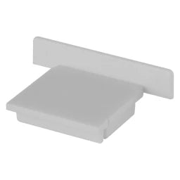 LEDVANCE Wide Profiles for LED Strips -PW02/EC – 4058075277397