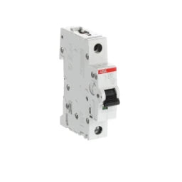ABB Automat S201-C13 C 13A/1pol 1TE – 2CDS251001R0134