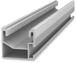 K2 SYSTEMS SingleRail 36 4.80 m – 2004393