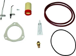 WOLF Wolf Maintenance Set for COB-2-20 - 8908624