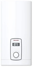 STIEBEL ELTRON Stiebel Eltron Comfort Instantaneous Water Heater DHB-E 18/21/24 LCD, 18/21/24 kW, 400 V – 236745