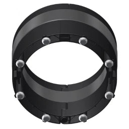 POLOPLAST Poloplast Sealing Element RDS-Evolution No. 1013 DN150/OD160mm hinged – 01013