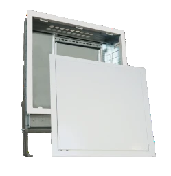 KE KELIT KM577 Verteilerschrank-SET 10-13 L:1000 – 9001830
