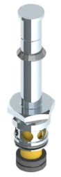 SCHMIEDL GS Automatic Changeover Switch UP – GS0996