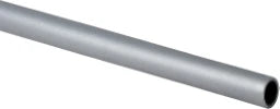 VIEGA Viega Rohr Raxofix 5303 in 32x3,2mm Kunststoff grau – 645 878
