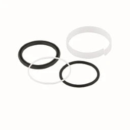 KLUDI Kludi Dichtungssatz – 7531200-00