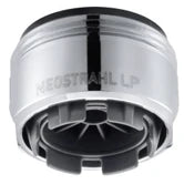 NEOPERL Neoperl Neostrahl Strahlregler ND M24x1 verchromt – 3601094