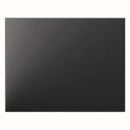 BERKER K.1 Wippe anthrazit matt – 14057006