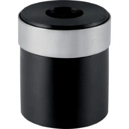 GEBERIT PE Weld-on end reinforced d50mm x Rp1 with steel ring – 361.721.16.1