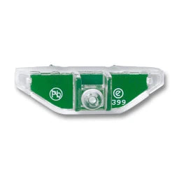 MERTEN LED-Beleuchtungs-Modul für Schalter/Tast er, 100-230V – MEG3901-0006
