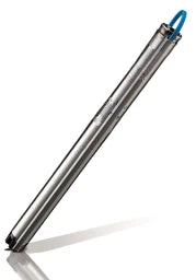 GRUNDFOS Grundfos Submersible Pump SQ3-65 220-240V with NRV and 1.5m Cable – 96510207