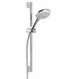 KLUDI Kludi Freshline Brause-Set 3S 600mm – 6793005-00