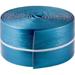 GEBERIT GE Schall-Schutzschlauch Rolle d63mm, L15m, 5mm – 306.921.00.1