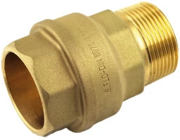 BRINKO Brinko Stiftschlüssel-Satz Torx 9-teilig, VPE: 5 – 110