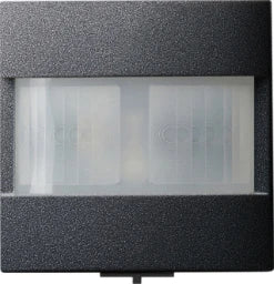 GIRA KNX Motion detector Standard 1.10 m System 55 anthracite – 204028