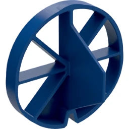 GEBERIT GE Drossel fuer Spuelbogen – 243.905.00.1