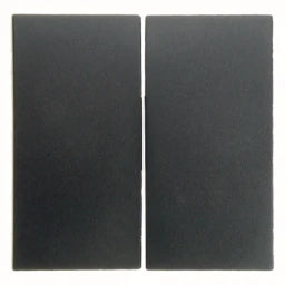 BERKER Rocker B.3/B.7 anthracite, matte - 16231606