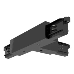 EGLO PRO T-CONNECTOR INTERNAL-LEFT ON/OFF BLACK – 69445